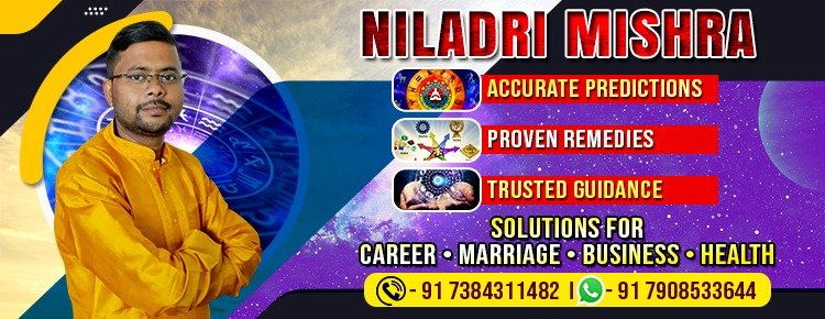 WhatsApp Image 2025-10-08 at 6.07.02 PM